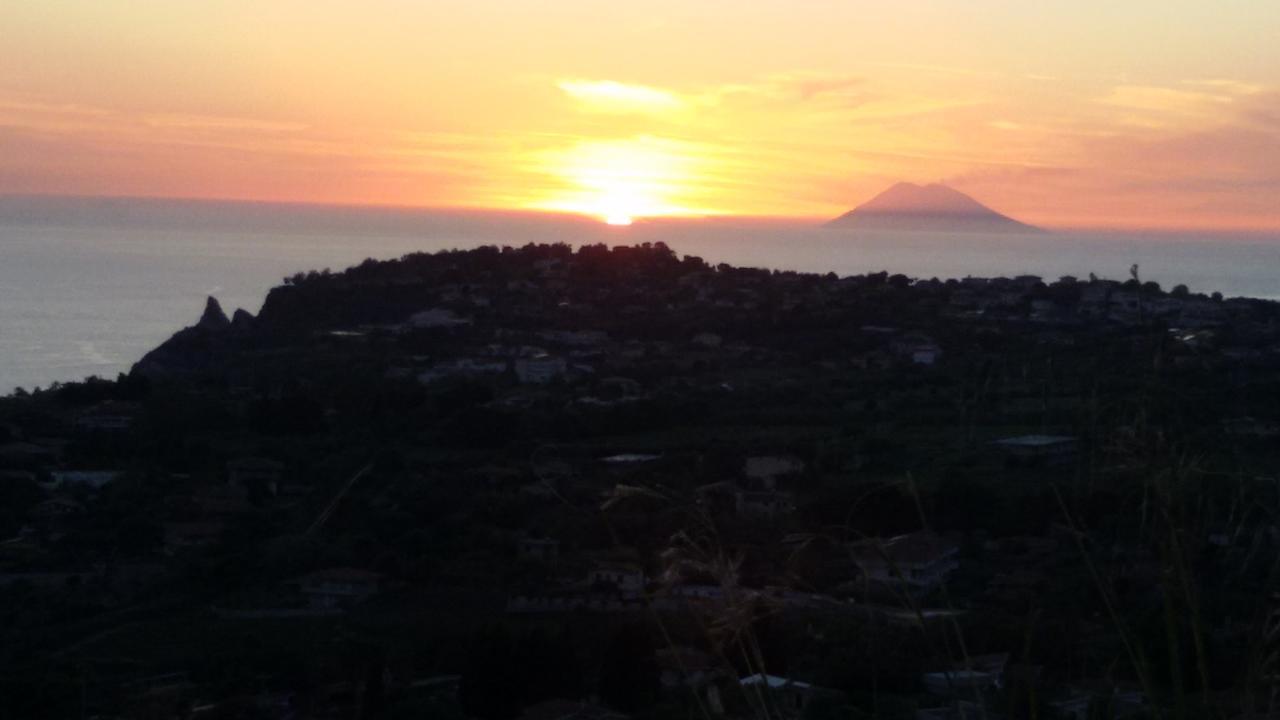 Hotel Mercurio Sul Mare - Fish Restaurant And Private